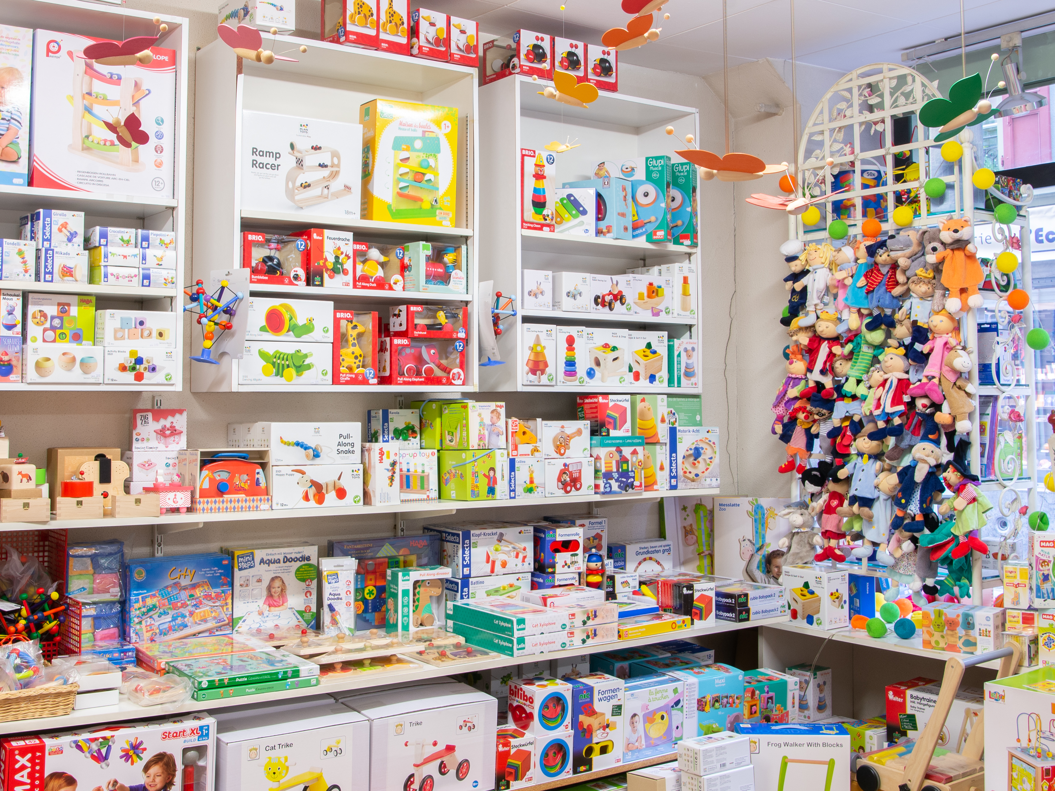 Vivishop_2[1]